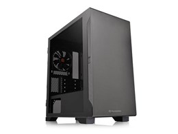arkhive Gaming Custom GC-A5G16M AG-AR6B55MGT6-TS1