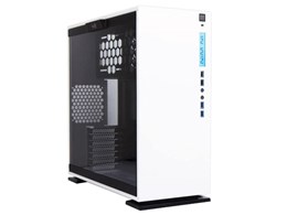 arkhive Gaming Custom GC-A7G36R AG-AR8B55AGA6I-IW303