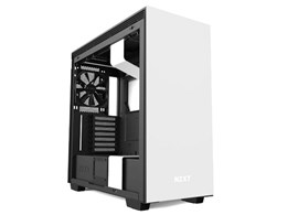 arkhive Gaming Limited GL-I9G39R AG-IC16Z69AGA9I-N7