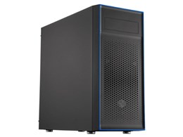 arkhive BUSINESS Custom BC-I7GT16R AB-IC12B66AGT5-CM