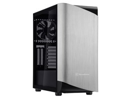 arkhive CREATOR Custom CC-A7G37R AC-AR8B55AGA7-SS2