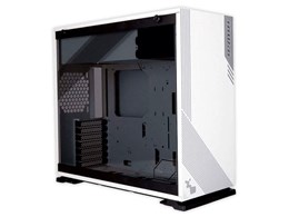 arkhive Gaming Alliance GN-I7G36R AG-IC12B66AGA6I-SSSR