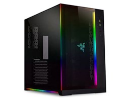 Harigane-416765 Ryzen 9 5900X/16GB/1TB NVMe SSDڃf