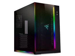AMD Ryzen 7 5800X3Dの人気商品・通販・価格比較 - 価格.com AMD Ryzen 7 5800X3Dの人気商品・通販・価格比較 - 価格.com