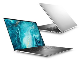 XPS 17 Core i9 12900HKE16GBE512GB SSDERTX 3060EWindows 11ڃf