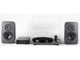 System One [60Hzp({)]