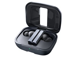 EarFun Air Pro SV