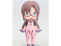 @QV HELLOI GOOD SMILE ^gE}ECXgAX