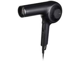 nib300a - ヘアドライヤーの通販・価格比較 - 価格.com