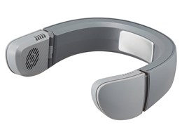 Tempo Breeze PCFX-01B-MG [~XeBO[]