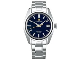 �O�����h�Z�C�R�[ �w���e�[�W �R���N�V���� 44GS 55���N�L�O���胂�f�� ���J�j�J�� �n�C�r�[�g 80 Hours SLGH009