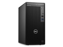 OptiPlex 3000 ~j^[ v~A Core i5 12500E8GBE1TB HDDEWindows 11ڃf