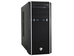 G-GEAR GA7A-F221/XB