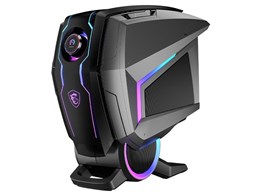 Aegis Ti5 12VTE-045JP