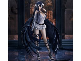 �A���x�h so-bin Ver. [2022�N11��]