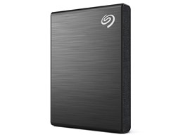 One Touch SSD STKG500400 [ubN]