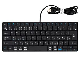 INTRO Mini A AS-PKMA85J-BKA []