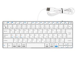 INTRO Mini A AS-PKMA85J-WHA []