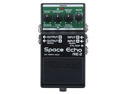 Space Echo RE-2