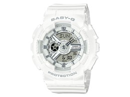 Baby-G BA-110X-7A3JF