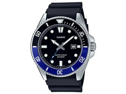 X^_[h MDV-107-1A2JF