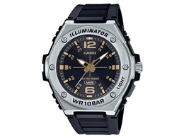 X^_[h MWA-100H-1A2JF