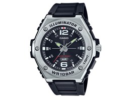 X^_[h MWA-100H-1AJF