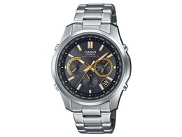 jG[W LIW-M610TSE-1A2JF