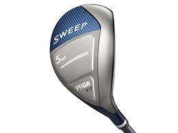 SWEEP [eBeB[ fB[X 2022Nf [XvO tbNXFM-30 tgF29]