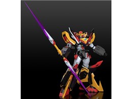 ���d�_�O�����B�I��Zwei MODEROID �S�b�h���O�����B�I��