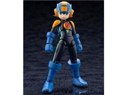 ���b�N�}���G�O�[ ���b�N�}��(���b�N�}�� �G�O�[)