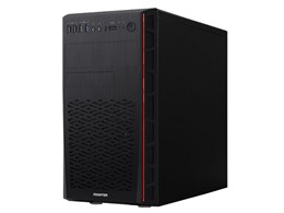 FRGXB550/KD71/NTK 価格.com限定/Ryzen 7 5700X/32GBメモリ/1TB NVMe SSD/RTX 3050/カスタマイズ対応