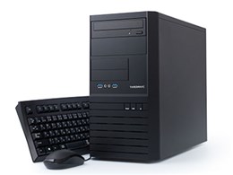 Magnate IM Core i5 12400/8GB/NVMe SSD 250GB/DVD K/10889-11c