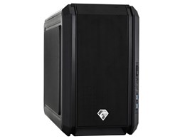 G-GEAR mini GI5A-D221/B