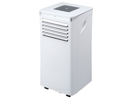 JCF-MX803