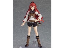 figma GXE{AXEOCbg