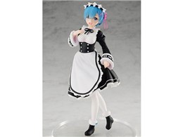 Re�F�[������n�߂�ِ��E���� POP UP PARADE ���� �X�G��Ver. [2022�N9��]