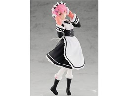 Re�F�[������n�߂�ِ��E���� POP UP PARADE ���� �X�G��Ver. [2022�N9��]