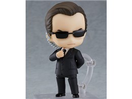 マトリックス フィギュア」の人気商品一覧 | 安い商品を通販サイトから