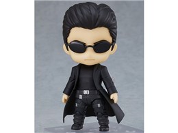 �˂�ǂ낢�� �l�I