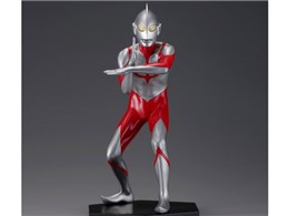 海洋堂 キャラクタークラシックス シン・ウルトラマン 価格比較 - 価格.com