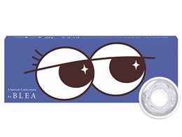 WAVEf[ UV RING plus ~ebhRNV by uA [RgZ VeB[iCg 10]