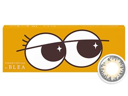 WAVEf[ UV RING plus ~ebhRNV by uA [`r T[to 10 ×2]