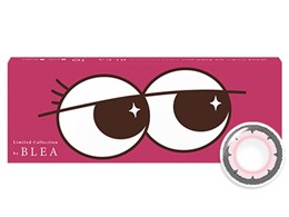 WAVEf[ UV RING plus ~ebhRNV by uA [n h[sN 10 ×4]