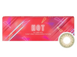 WAVEf[ RING ~ebhRNV by X^[WFbc [X^[ I[uuE 10 ×2]