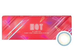 WAVEf[ RING ~ebhRNV by X^[WFbc [X^[ Vo[O[ 10 ×6]