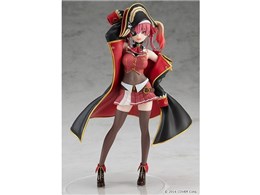 宝鐘マリン フィギュアの人気商品・通販・価格比較 - 価格.com