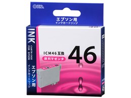 INK-E46B-M [Gv\p ICM46 }[^]