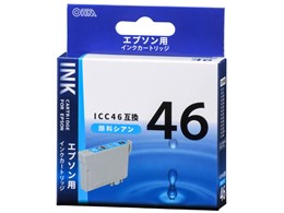 INK-E46B-C [Gv\p ICC46 VA]