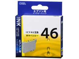 INK-E46B-Y [Gv\p ICY46 CG[]